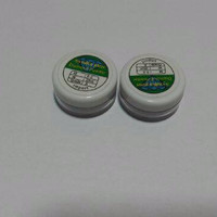 Jual Serbuk intan syndia plus for batu cincin Murah