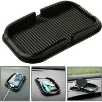 Jual Terbatas Tatakan Anti Slip Untuk Dashboard Sticky Pad Car Phone Holder Murah