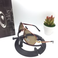 Jual Kacamata Oakley Aviator Pilot Ox553 Ariel Noah Premium Polarized MR Murah