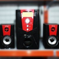 Advance Speaker M680 BT