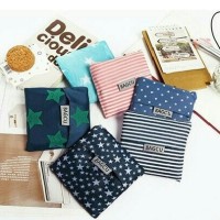 Jual Sale TAS LIPAT BAGGU TAS LIPAT SHOPPING BAG Murah