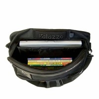 Jual PALAZZO 34685 | Tas Laptop Multi Fungsi Murah