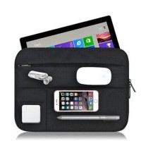 Jual TAS LAPTOP/SLEEVE LAPTOP WATERPROOF FOR MACBOOK AIR,PRO RETINA 11-13'' Murah