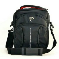 Jual PALAZZO 39120 - Tas slempang Tablet Netbook 10