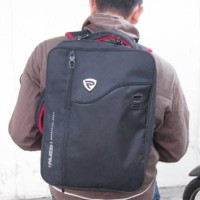 Jual Tas Laptop Palazzo 3 In 1 34685 Murah