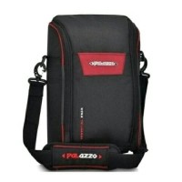 Jual PALAZZO 33079 | Tas Laptop 2in1 Model Tabung Murah