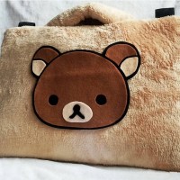 Jual Rilakkuma Cream 11