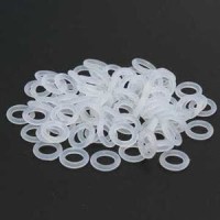 Jual Mechanical Keyboard Rubber O-Ring Berkualitas Murah
