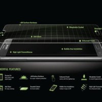 Jual LG G3 | TEMPERED GLASS | SCREEN PROTECTOR | ANTI GORES KACA Diskon Murah