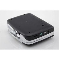 Jual Kaset Tape USB MP3 Player - EC007C Murah Murah