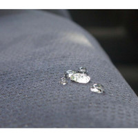 Jual Termurah Aobo Super Hydrophobic Nano Coating / Spray Pelindung Waterpr Murah