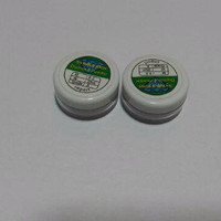 Jual Serbuk intan syndia plus for batu cincin Murah