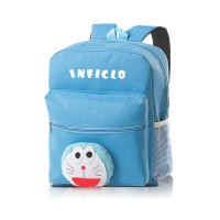 Jual Tas Ransel Anak Perempuan - SFX 677 Inficlo Murah