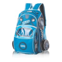 Jual Tas Ransel Anak Laki-Laki - SCP 727 Inficlo Murah