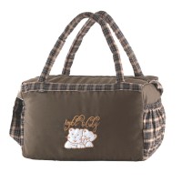 Jual Tas Bayi / Baby Kit - SPV 311 Inficlo Murah