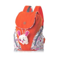 Jual Tas Ransel Anak Perempuan - SRU 719 Inficlo Murah