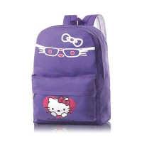 Jual Tas Ransel Anak Perempuan - SAL 461 Inficlo Murah