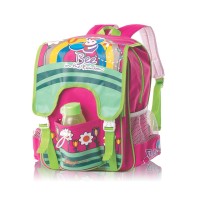 Jual Tas Ransel Anak Perempuan - SST 666 Inficlo Murah