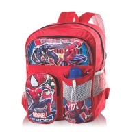 Jual Tas Ransel Anak Laki-Laki - SRU 682 Inficlo Murah