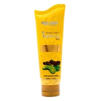 Jual LULUR LIGHTENING SCRUB BALI ALUS Murah