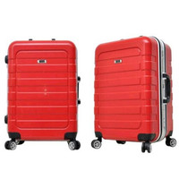 Jual JUAL TAS KOPER MURAH DUPONT 2208 24 INCH Murah