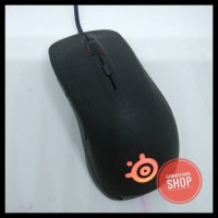 Jual Steelseries Rival 300 Murah
