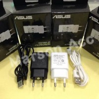 Jual Promo Charger Asus 1A Original 99/Ori/USB Zenfone 2 4 5 6 Murah