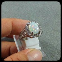 Jual CINCIN KALIMAYA SUSU SIZE KANTORAN FULL JARONG Murah