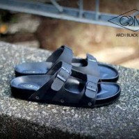 Jual HARGA PROMO!!! Sandal GDNS Edisi Spesial Sandal Jepit Original Murah