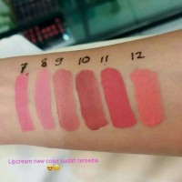 Harga Pixy Lip Cream Katalog.or.id Harga Pixy Lip Cream Katalog.or.id