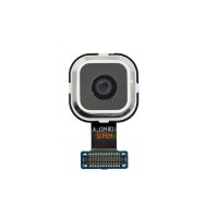 KAMERA CAMERA BELAKANG BIG BACK SAMSUNG A7 A7000 A700F ORIGINAL
