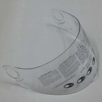 Kaca Helm Teropong Ink Cbr 600