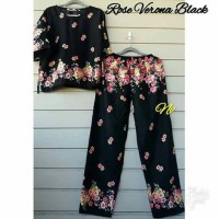 Jual stelan bali jumbo Murah