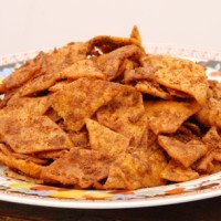 Jual Murah !! rendang telur 200gr hanya 25.000