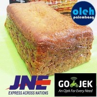 Jual Kue Delapan Jam - Lapan Jam Palembang Asli Murah