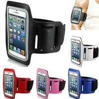 Jual Sport Armband Case Universal for Smartphone Murah