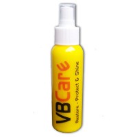 Jual VBCare Quick Spray Nano Coating Anti Air 100ml Murah