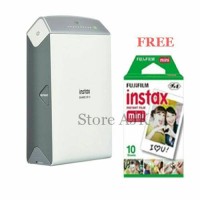 Jual Printer Fujifilm Instax Share SP2 Murah