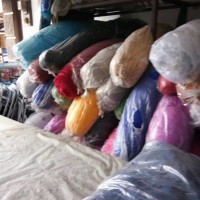 Jual kain bulu rasfur Murah