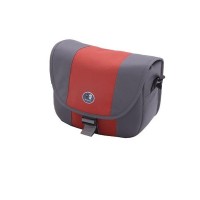 Caseman CA14-3P Tas Kamera for DSLR-Mirrorless-Canon-Nikon-Fujifilm