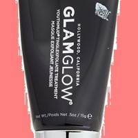 Jual glamglow youthmud tube Murah