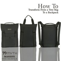 Jual Sleeve Laptop/ Tas Slim/ Traveller/ Tas Mahasiswa/ Backpack/ Messenger Murah