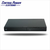 Panasonic DVD S570LJ-K