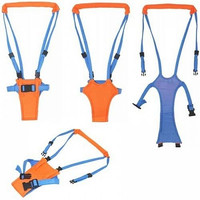 Jual Promo ! Baby Moon Walk Alat Bantu Jalan Bayi / Balita / Walkler Bayi - Murah