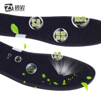 Jual Sol Arang untuk Menghilangkan Bau Sepatu Murah