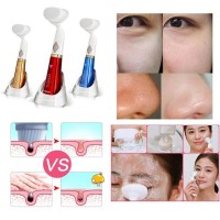 Jual POBLING FACE CLEANSER HARGA MURAH Murah