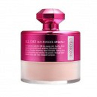 Jual Terlaris Skin79 Powder - All Day Sun Loose powder SPF 30++ Diamond Co Murah