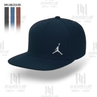 Jual TOPI SNAPBACK AIR JORDAN 01 Murah