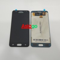LCD SAMSUNG G570 AA (GALAXY J5 PRIME)