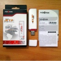 Jual MODEM GSM ADVAN JETZ Murah